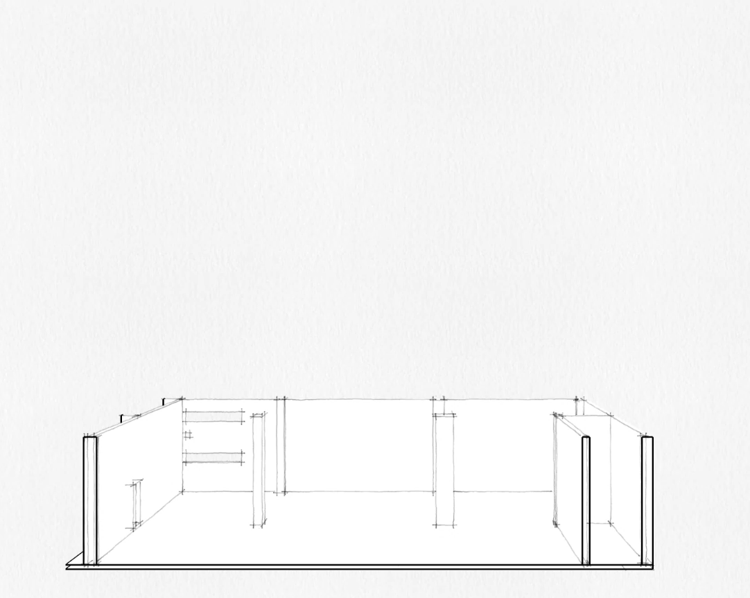 力强科技丨中国温州丨温州目后空间设计有限公司-44