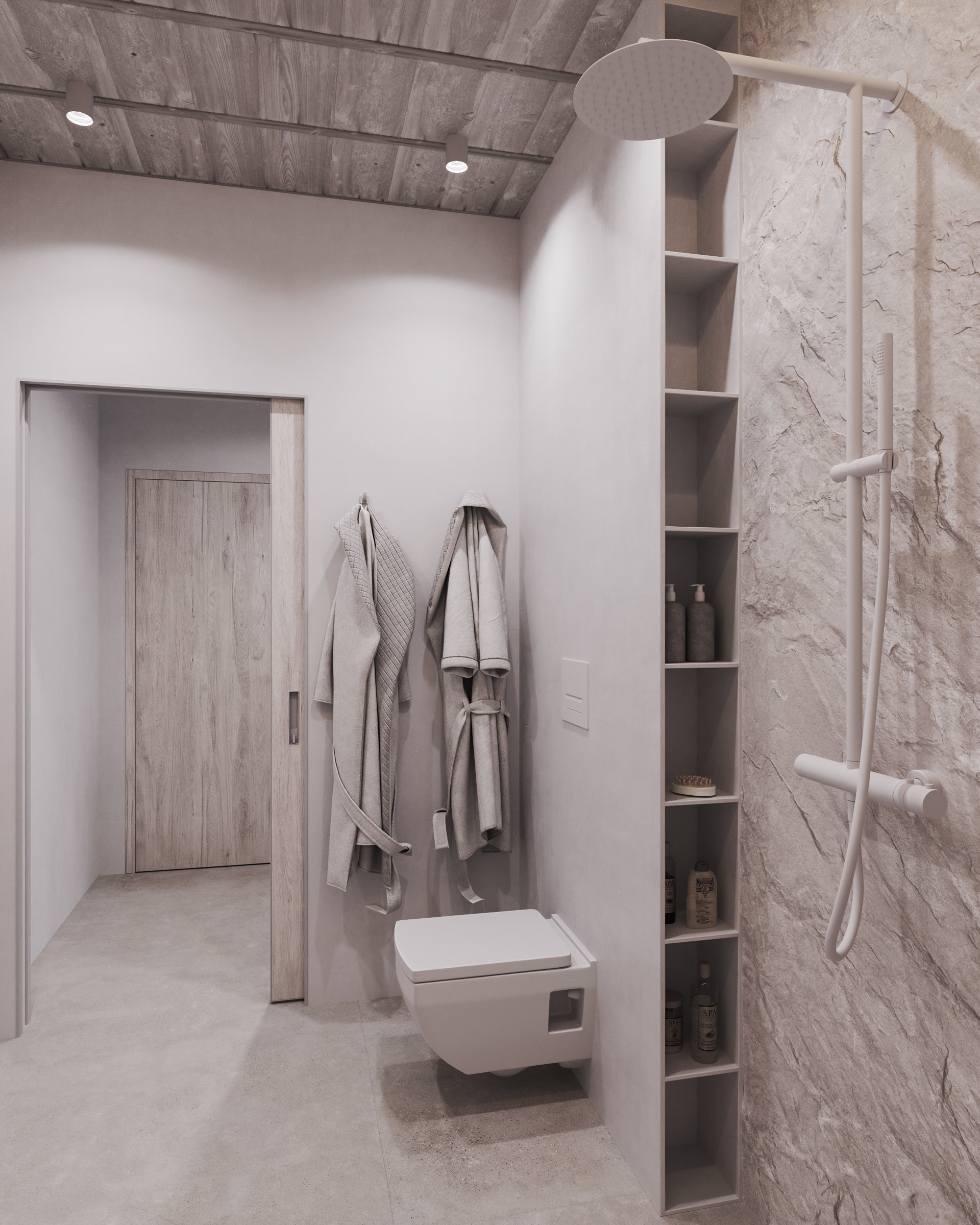 gloria   Nazar Tsymbaliuk-7