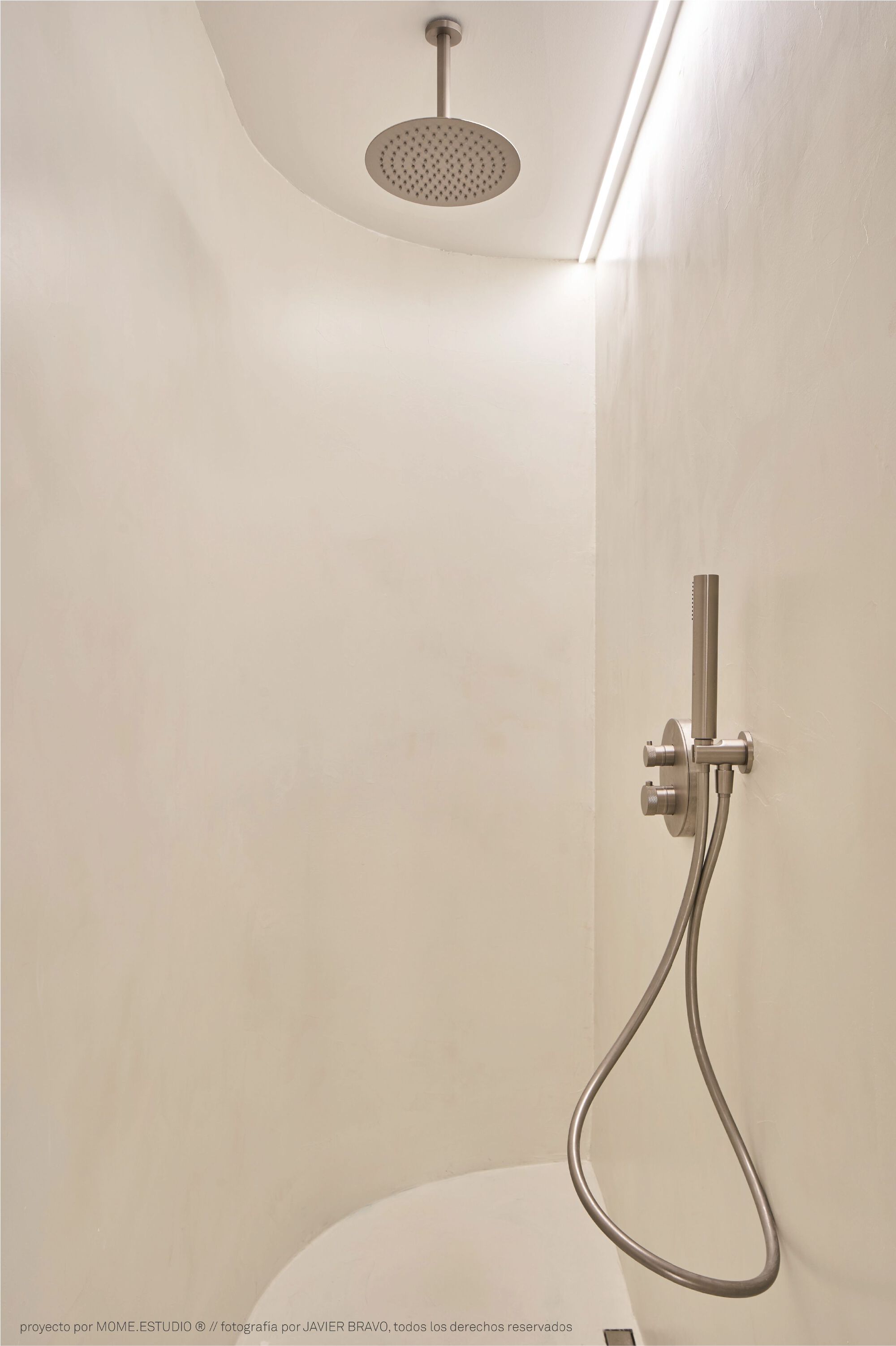 EMB 住房丨西班牙马德里丨mome.studio-23