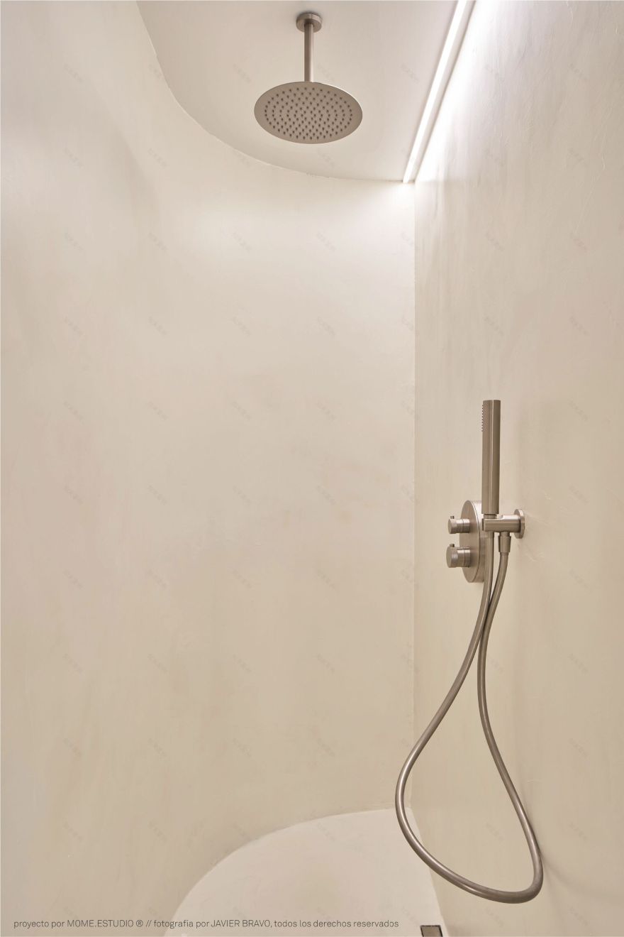 EMB 住房丨西班牙马德里丨mome.studio-23