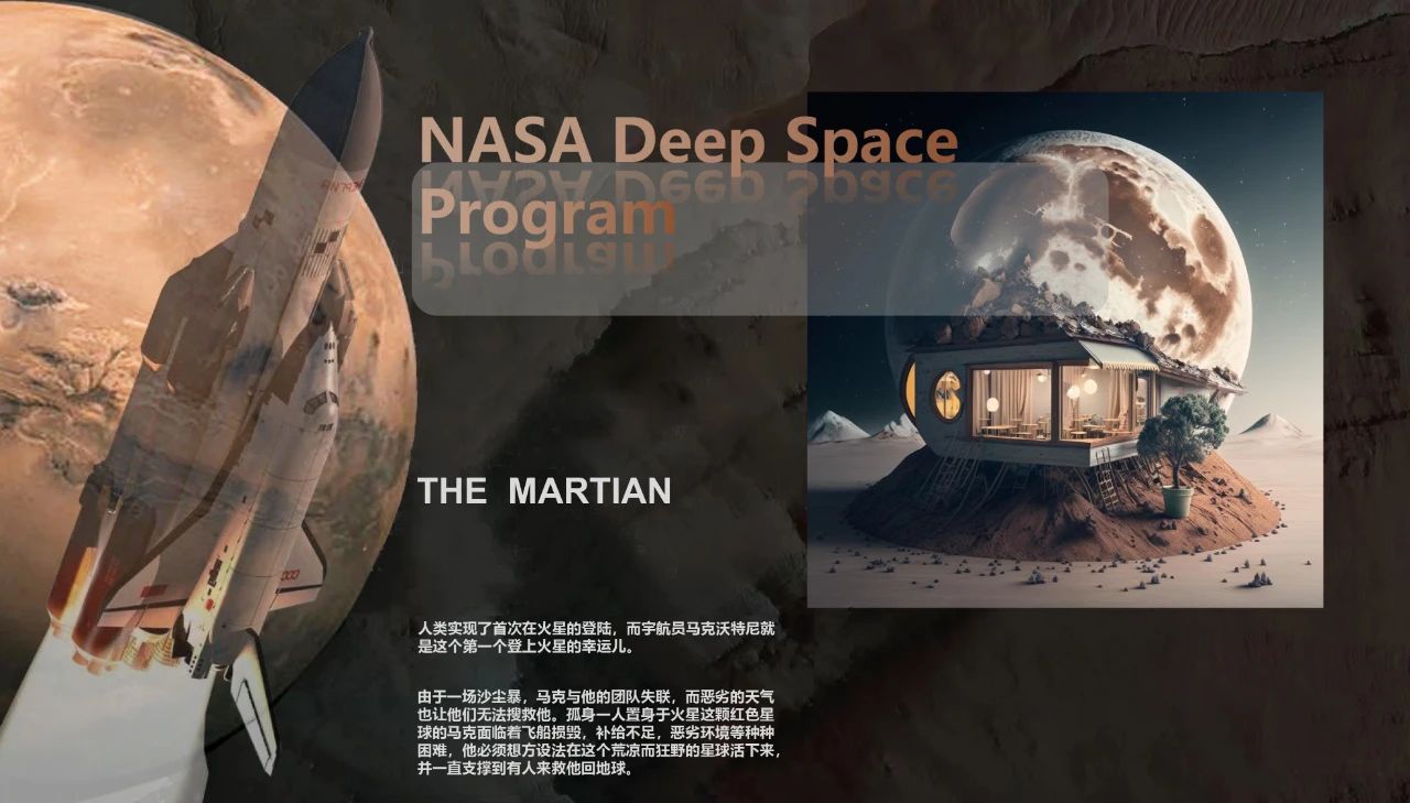 东莞中海源境124129户型样板间丨中国东莞丨北京山禾金缘艺术设计股份有限公司-65