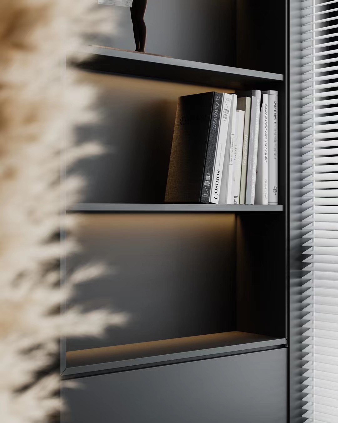 CORONA丨近期渲染-8