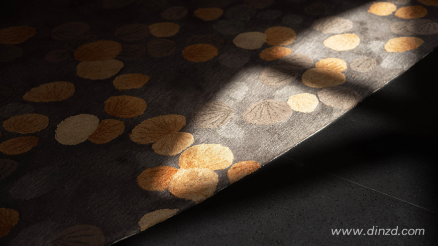 昆明中海汇德里花园售楼部丨中国昆明丨广州GBD设计机构-48