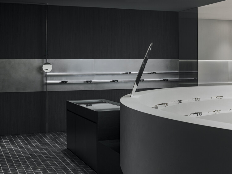 丨韩国天安市丨RVMN-41