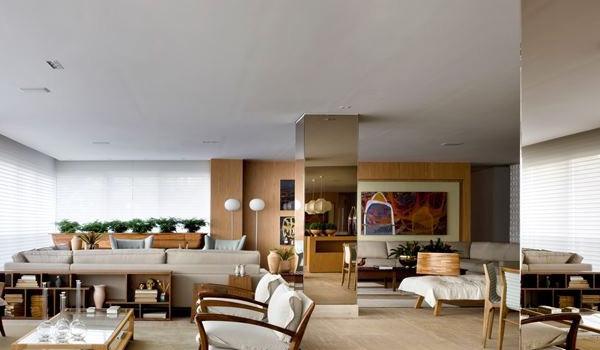 丨巴西丨巴西著名设计师Leo Romano-24