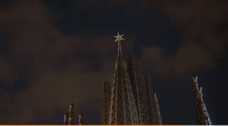 圣家堂丨叶胤祥设计事务所-4