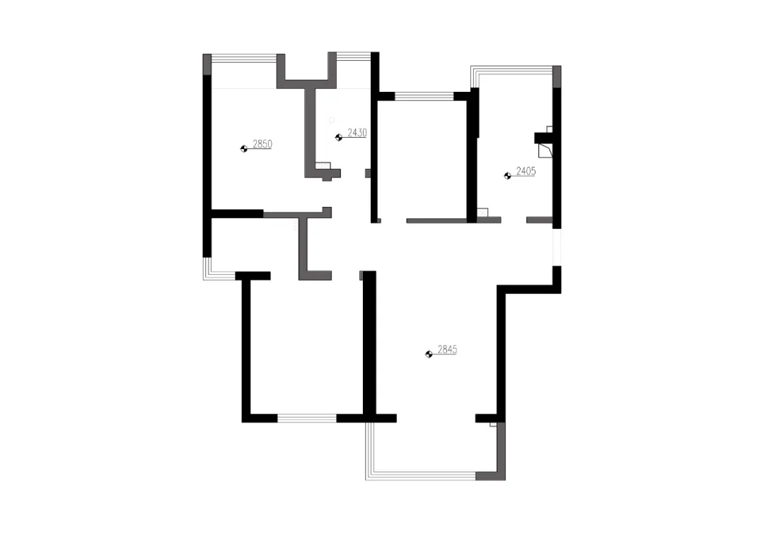 无边设计 | 无限期的爱-1