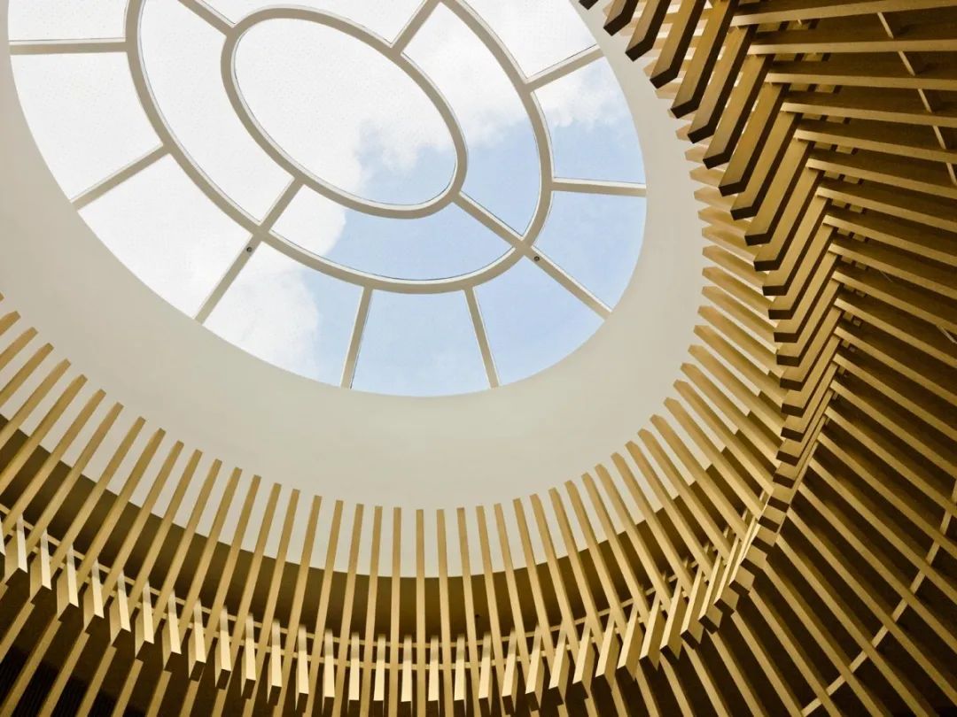 傅厚民东西方文化交汇设计合辑-270