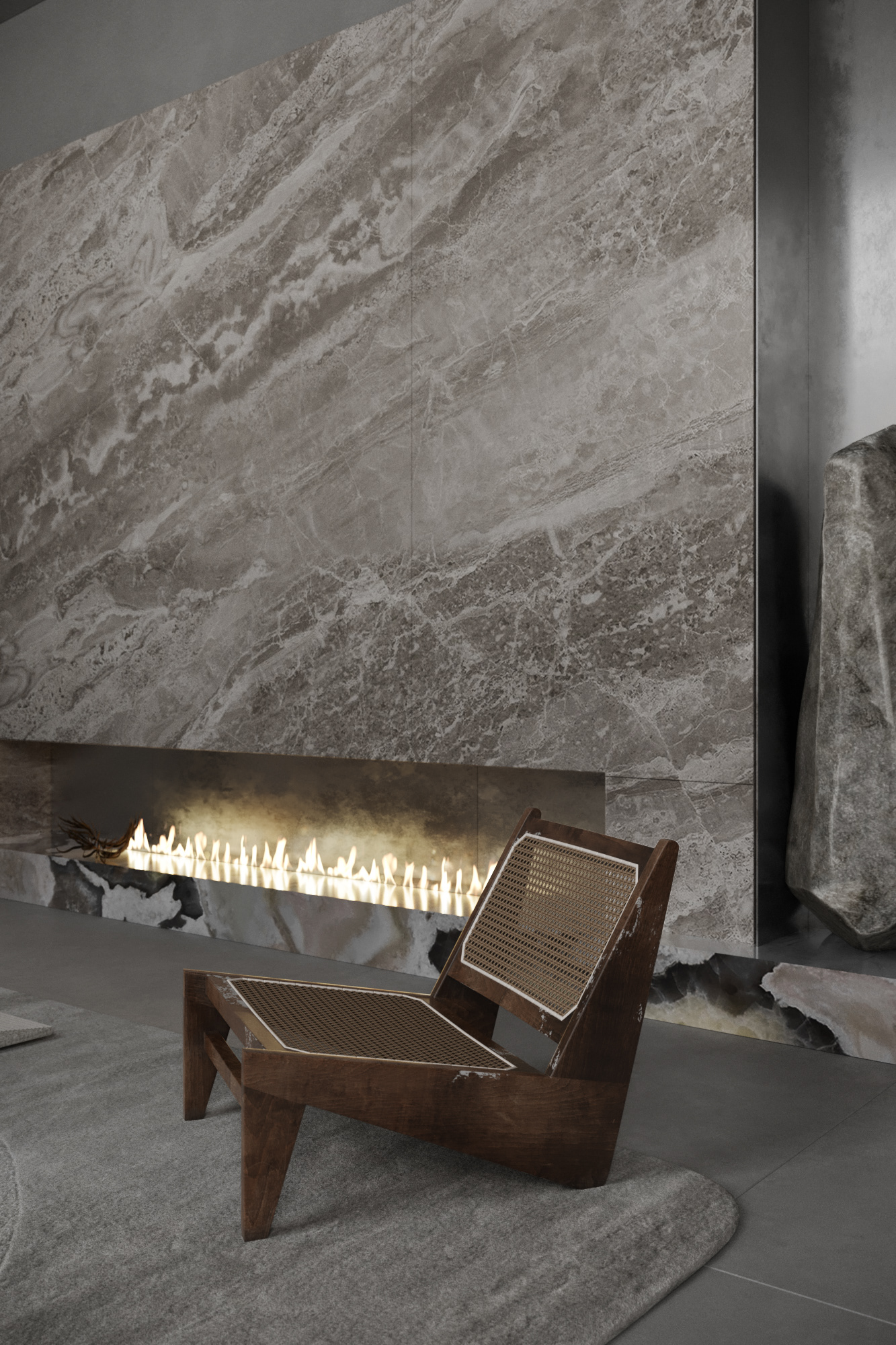 雾内饰丨Nykonets Alina-16