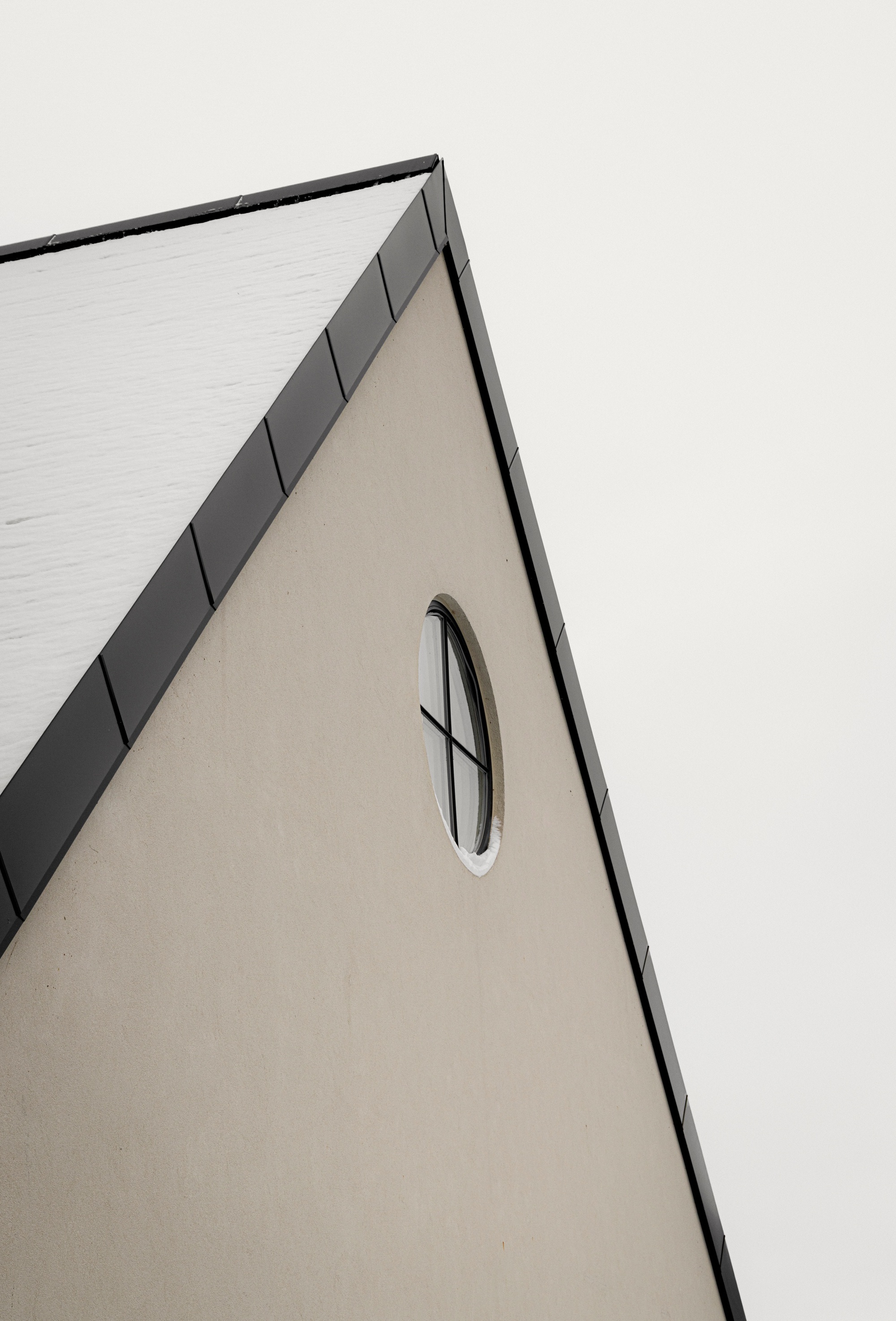 湖滨谷仓屋丨丹麦丨NORM Architects-35