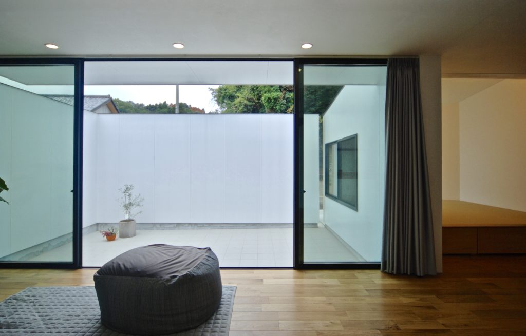 丨日本宫崎丨有限会社COGITE-38