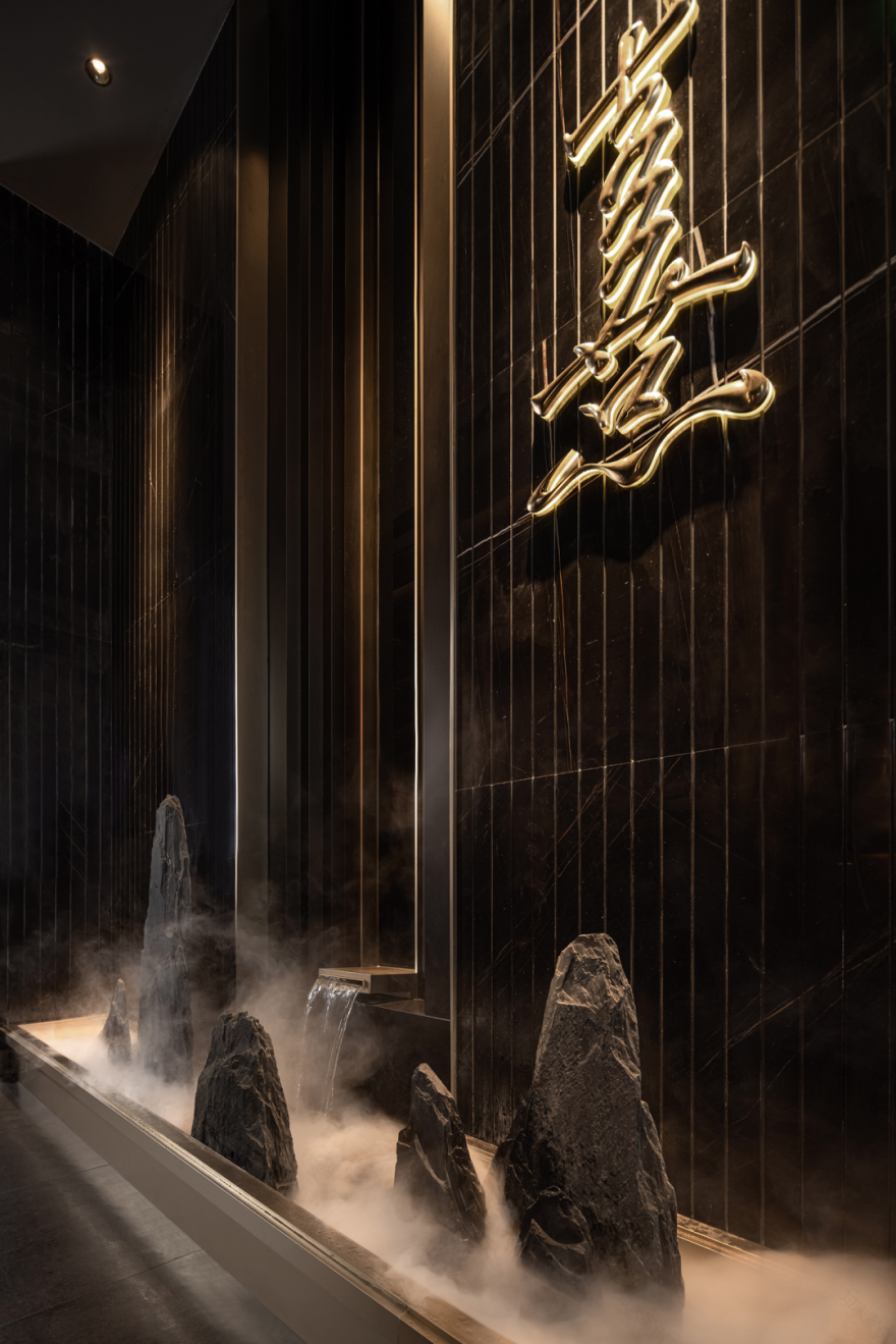 粤榕轩·君宴丨中国杭州丨杭州意关联室内设计有限公司-67