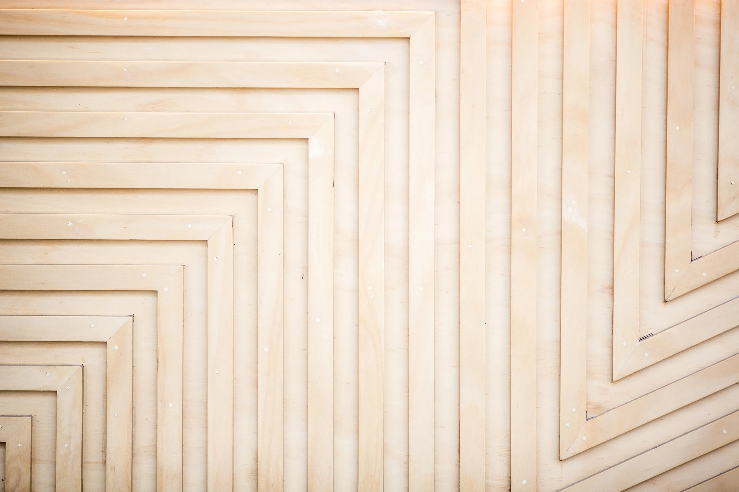 zeus street greek餐厅设计项目丨澳大利亚丨aplin creative-5