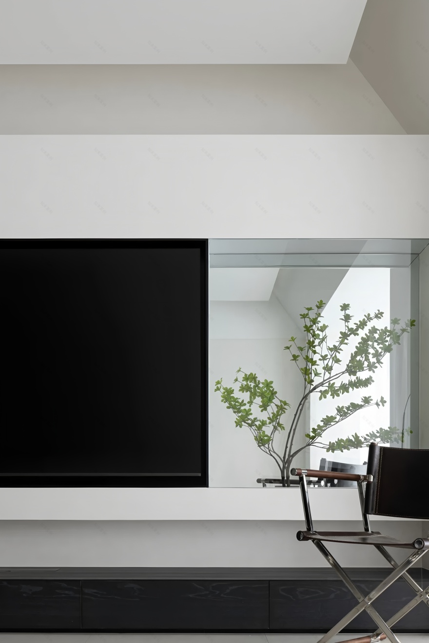 伊诺设计Y·N Design|向海·微醺气息丨中国汕头丨伊诺设计Y.N D-22