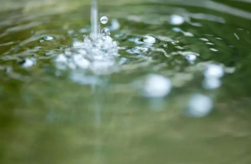 万科·成都天府-49