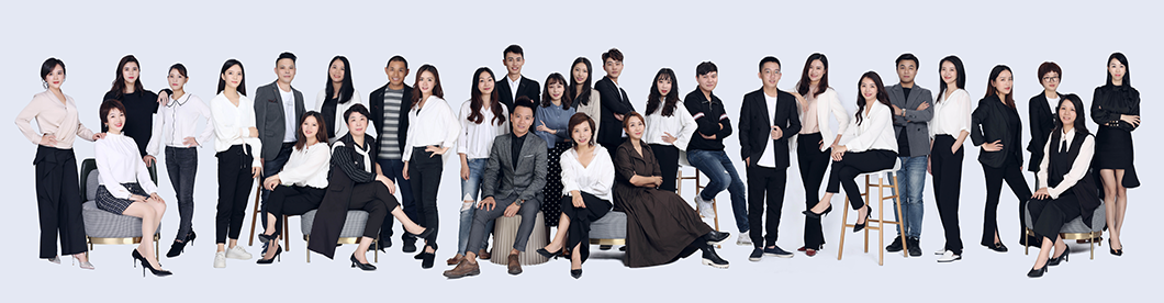 新中式美学，欧谷山语泉售楼处与样板房设计-161