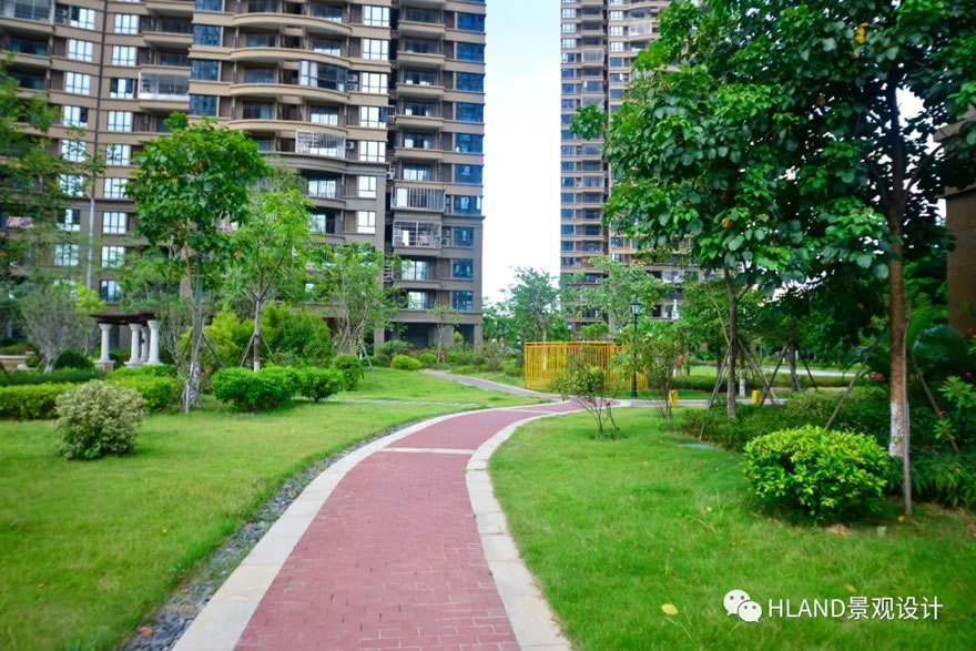 古龙·西溪嘉园-59