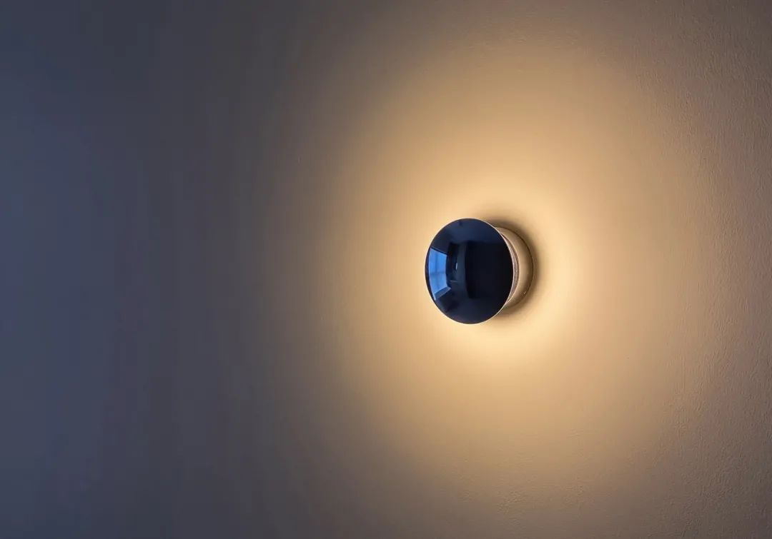 普瑞德雷姆水疗中心丨中国郑州丨明雾创作-64