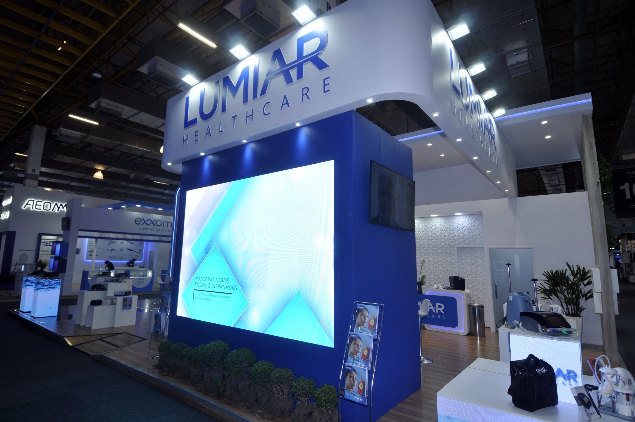 LUMIAR_HOSPITALAR_2019-12