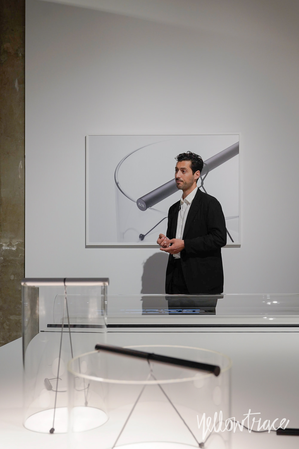 2022 米兰设计周 | 重启的美好与希望-77