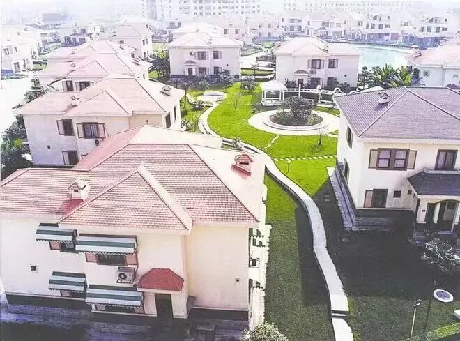 四川·成都光合之宅丨中国成都丨之境内建筑-6
