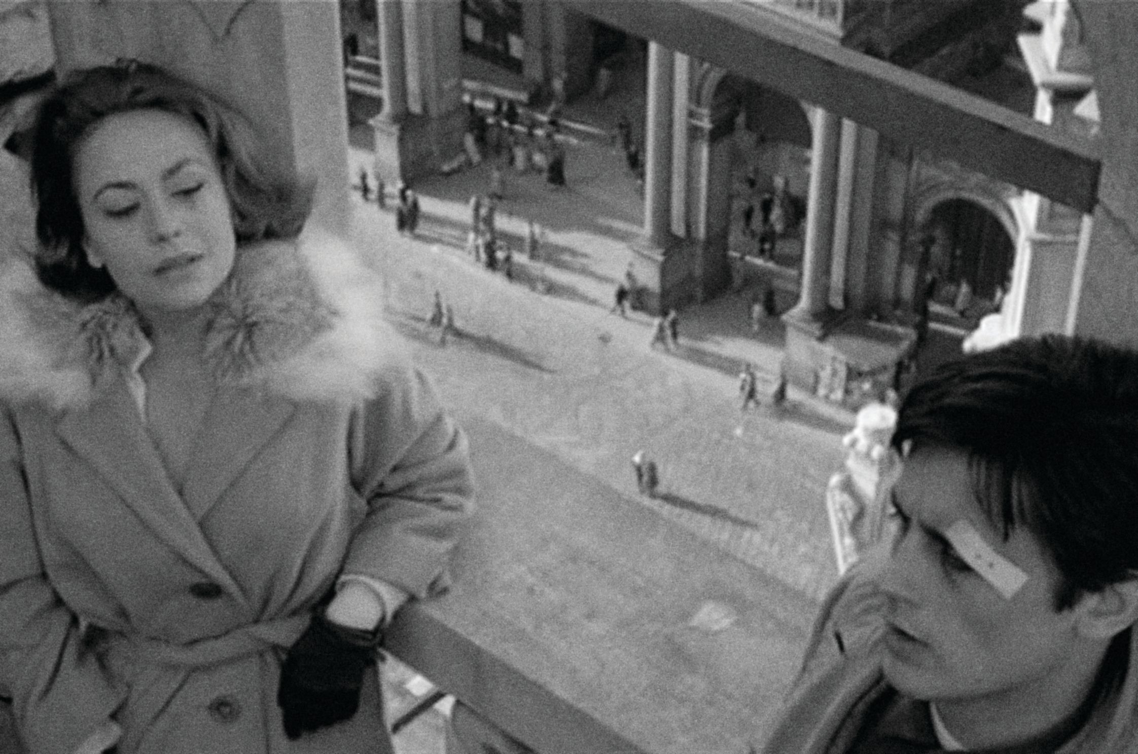 威尼斯双年展 2014 | 意大利之梦-209