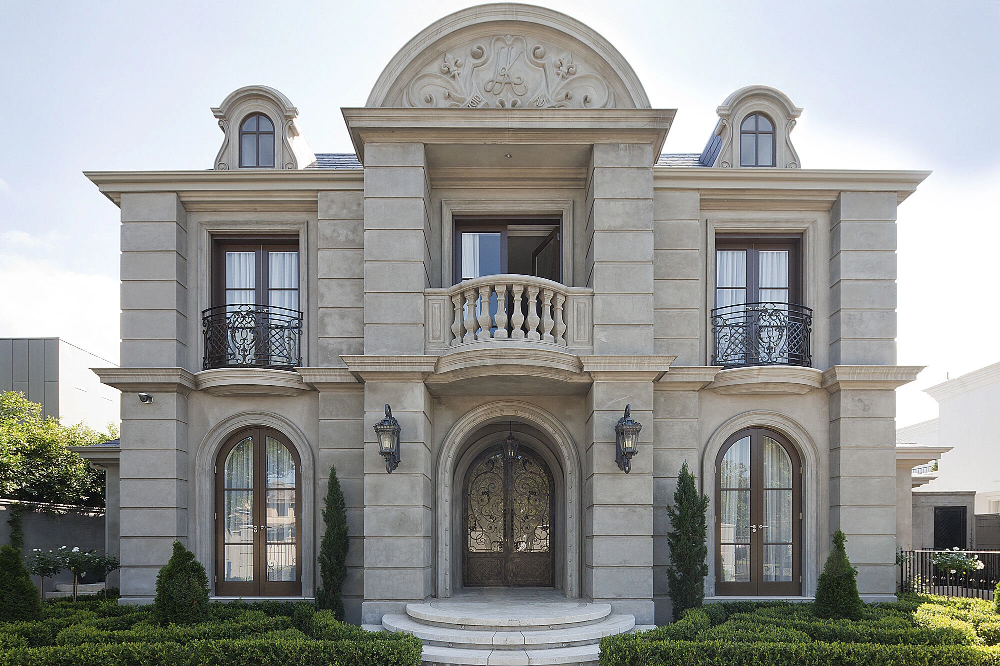 美好时代丨澳大利亚丨STUDIOMINT-12