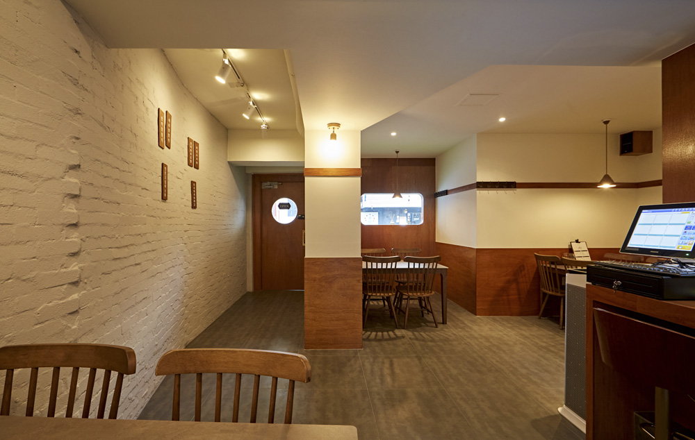 15 平米小户型的惊艳设计-11