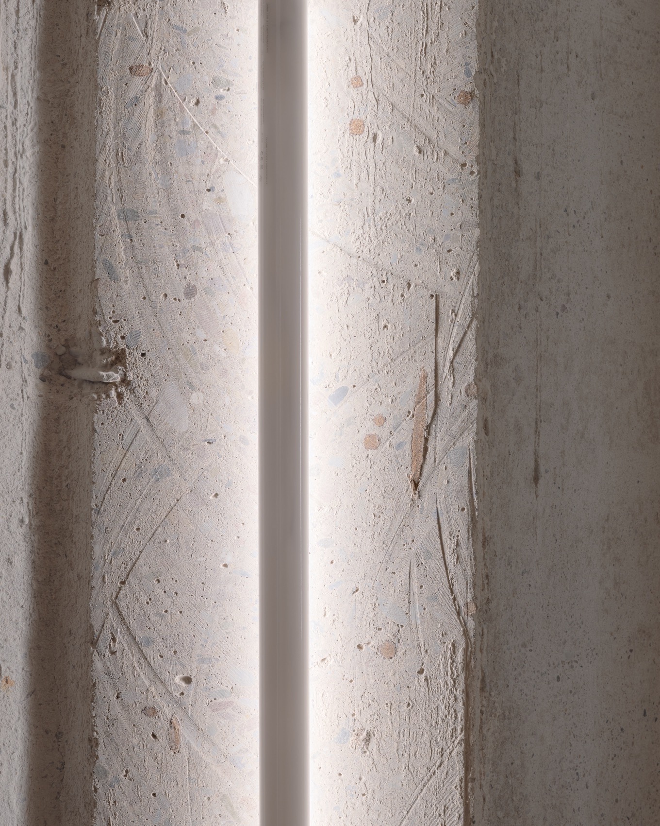 Kellogg’s Bremen酒店丨GermanyBremen丨DMAA建筑事务所-114