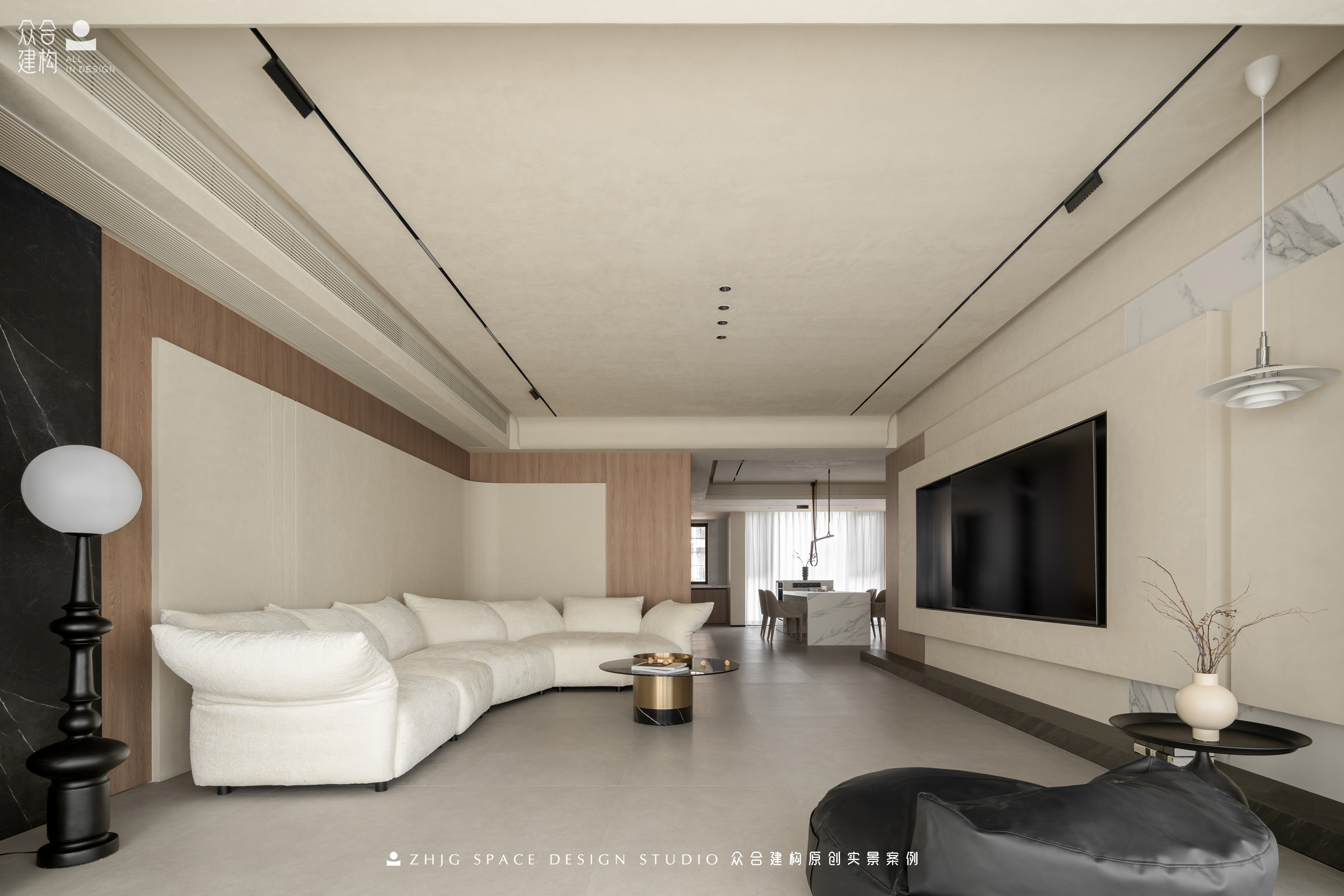 众合建构｜湖南省体育局-6