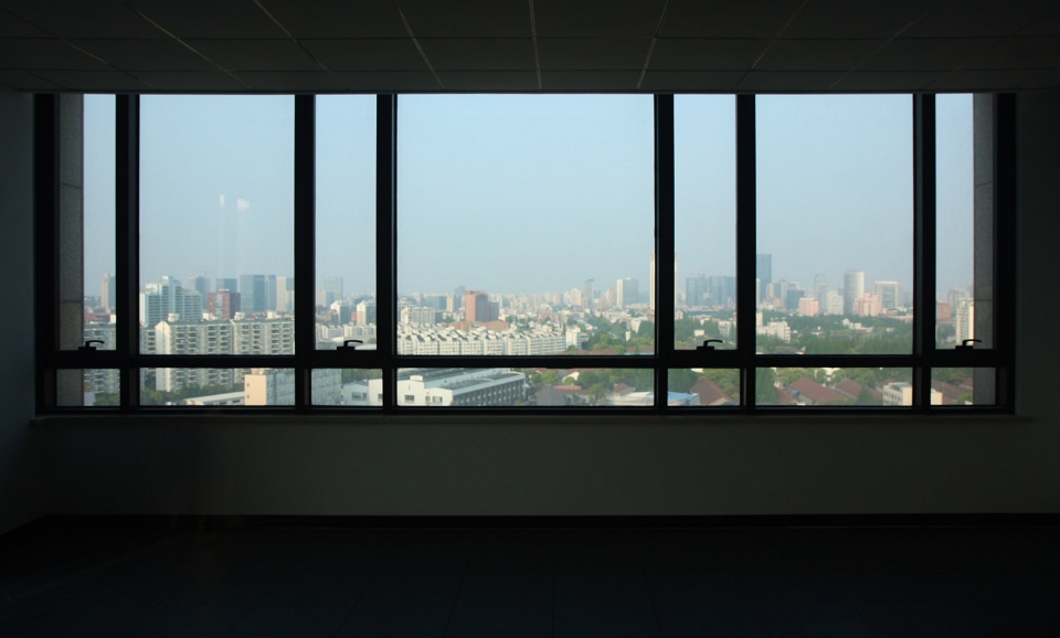 逸仙路公交停车场改建工程丨同济大学建筑设计研究院(集团)有限公司-60