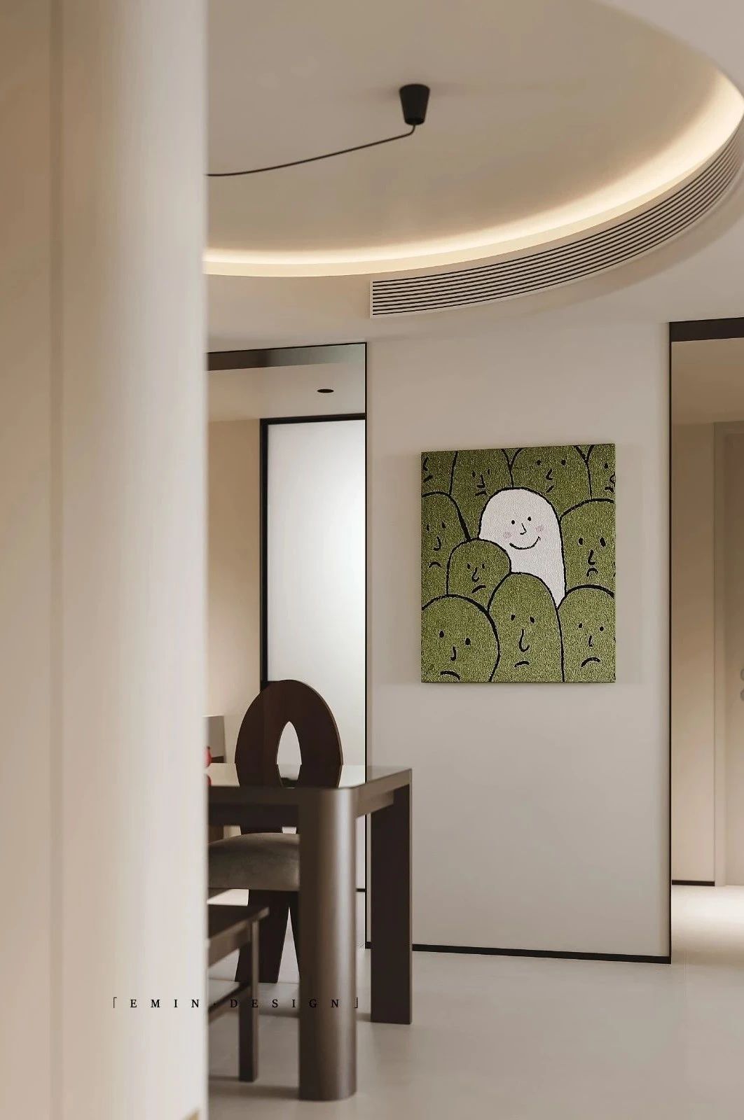 大上海紫金城丨中国虹口-2