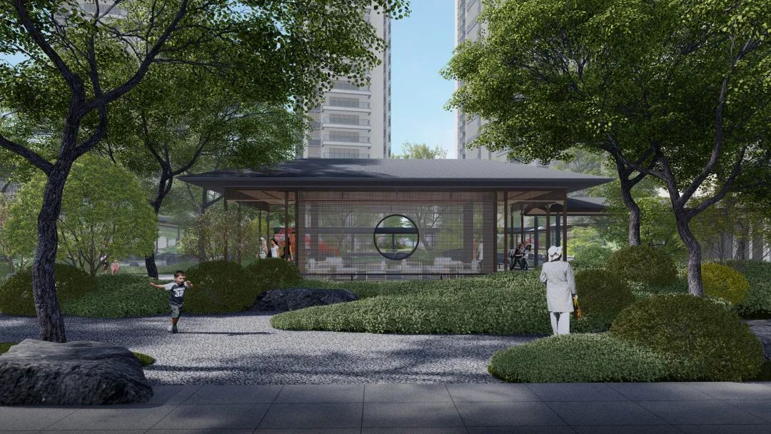 新品亮相！500里收官之作亮点详解-21