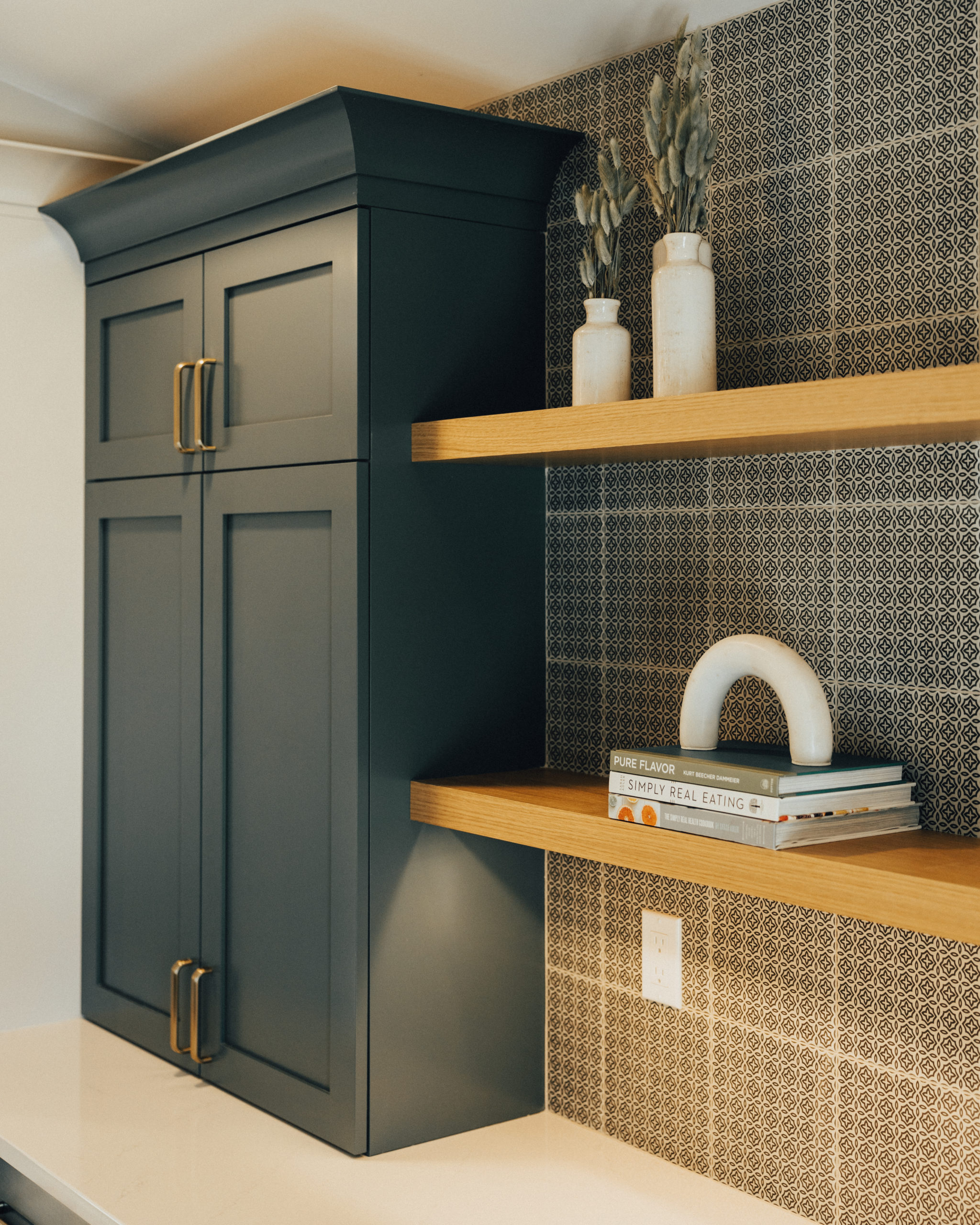 Green Paint Colors | Our Top 12 Must-Haves | Construction2style-14