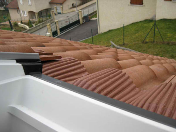 船爱好者的阁楼改造-34