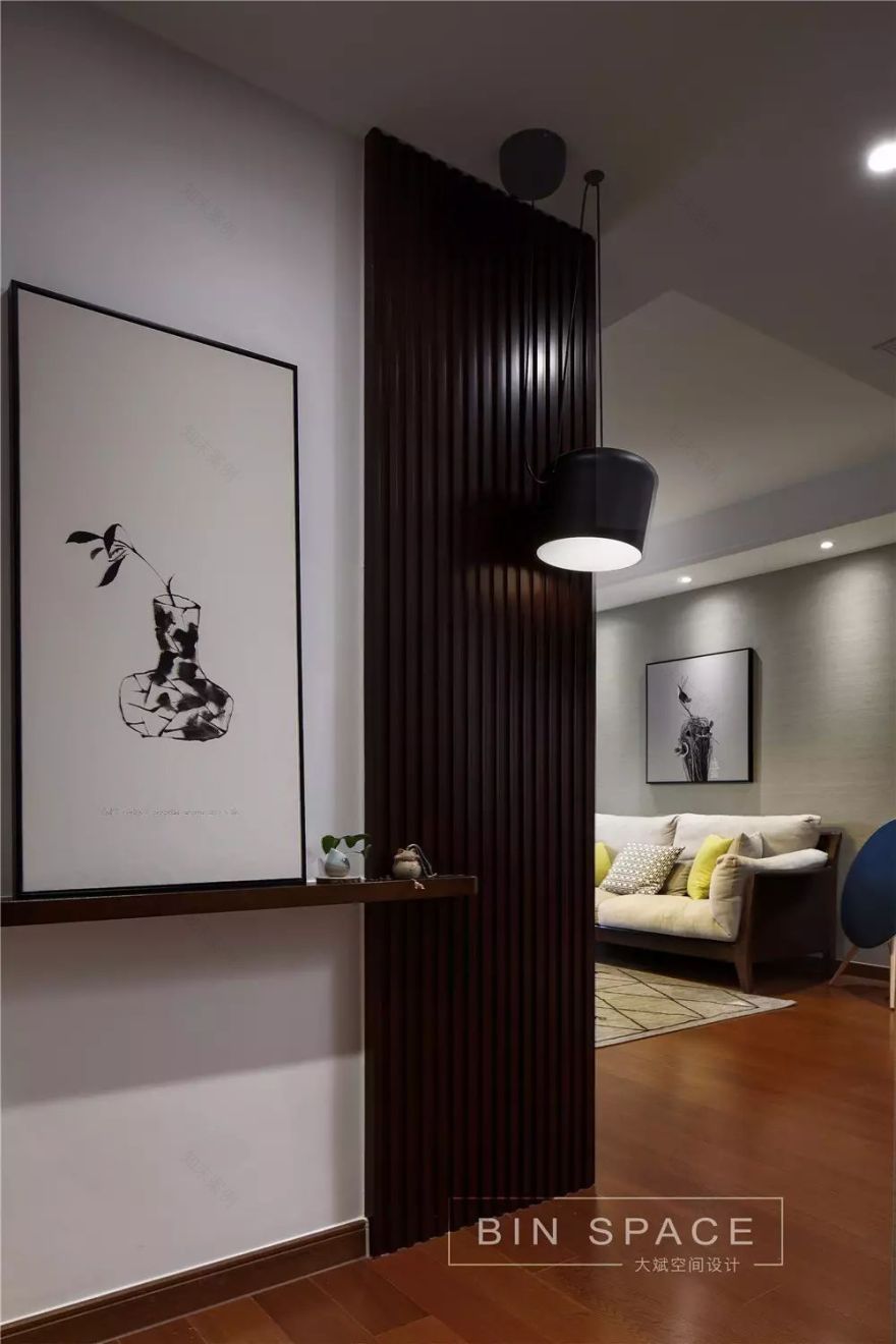 逗比夫妇的日式"家"-11