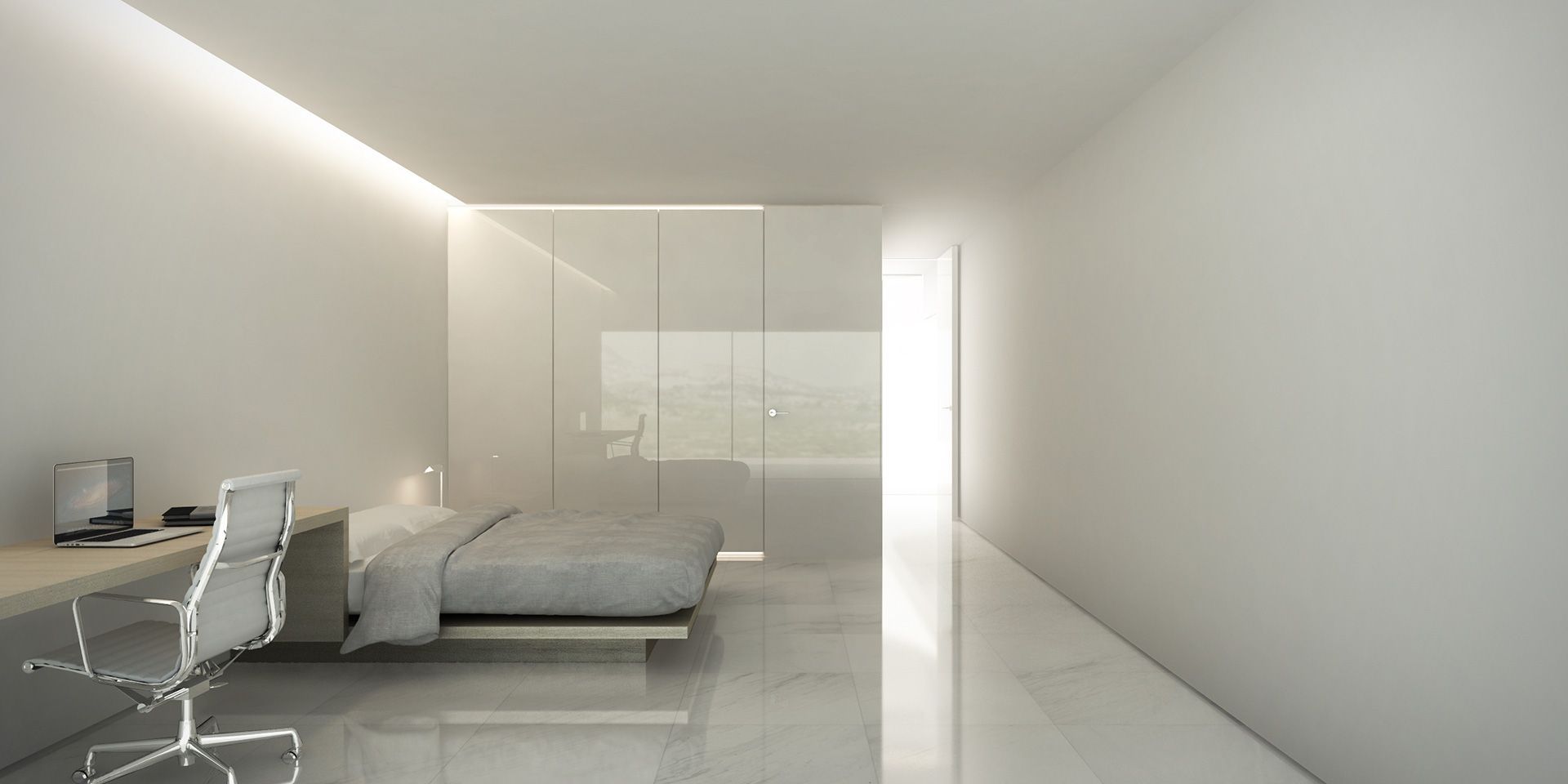 house-in-santoriniFran Silvestre-6