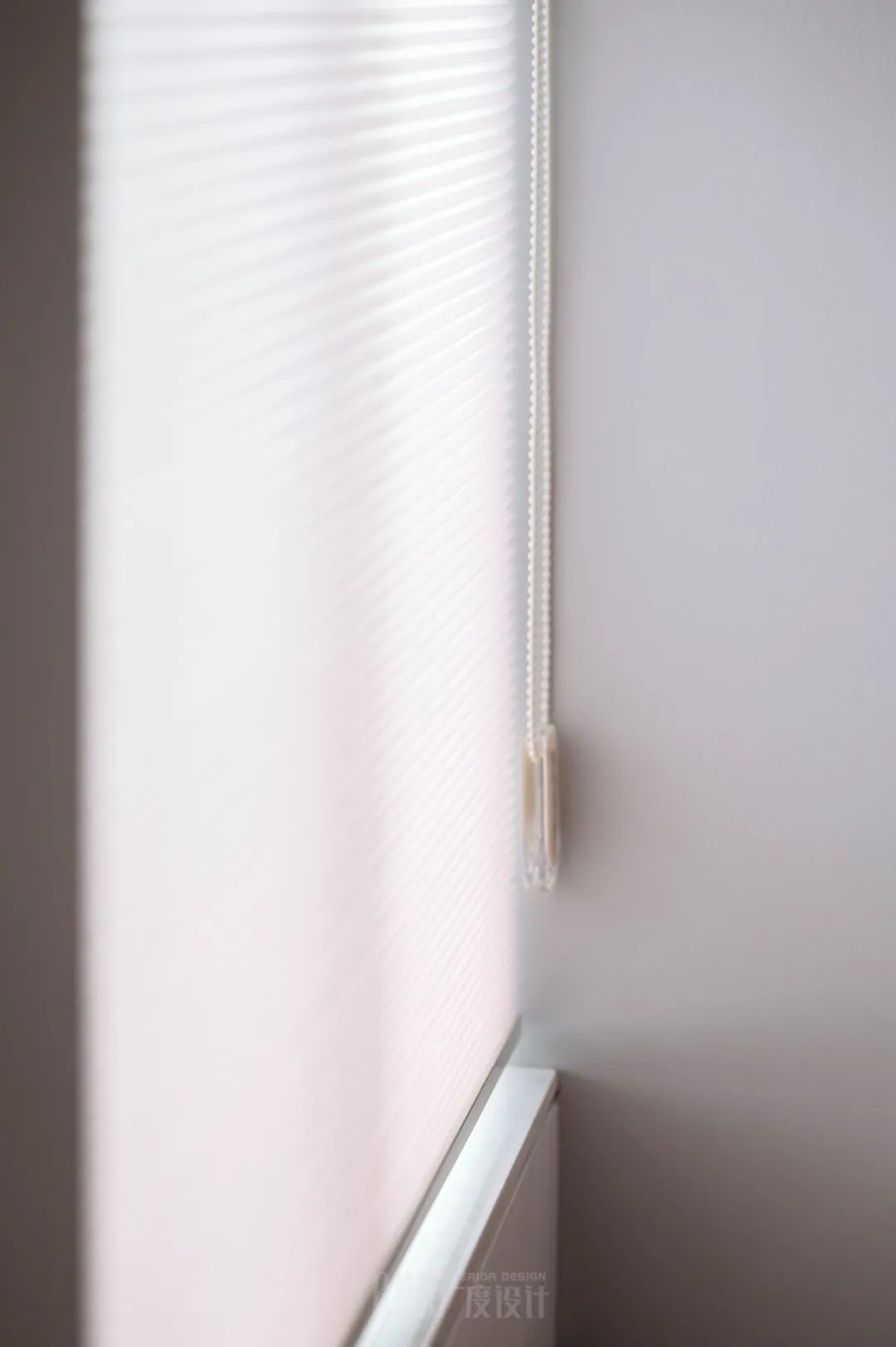 蓝·玉丨中国福建丨GDD广度设计-104