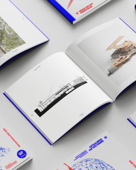 Sema Salah Portfolio