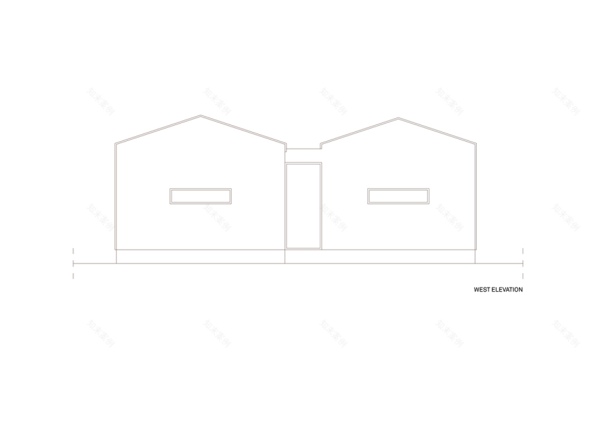 土耳其马木巴屋-50