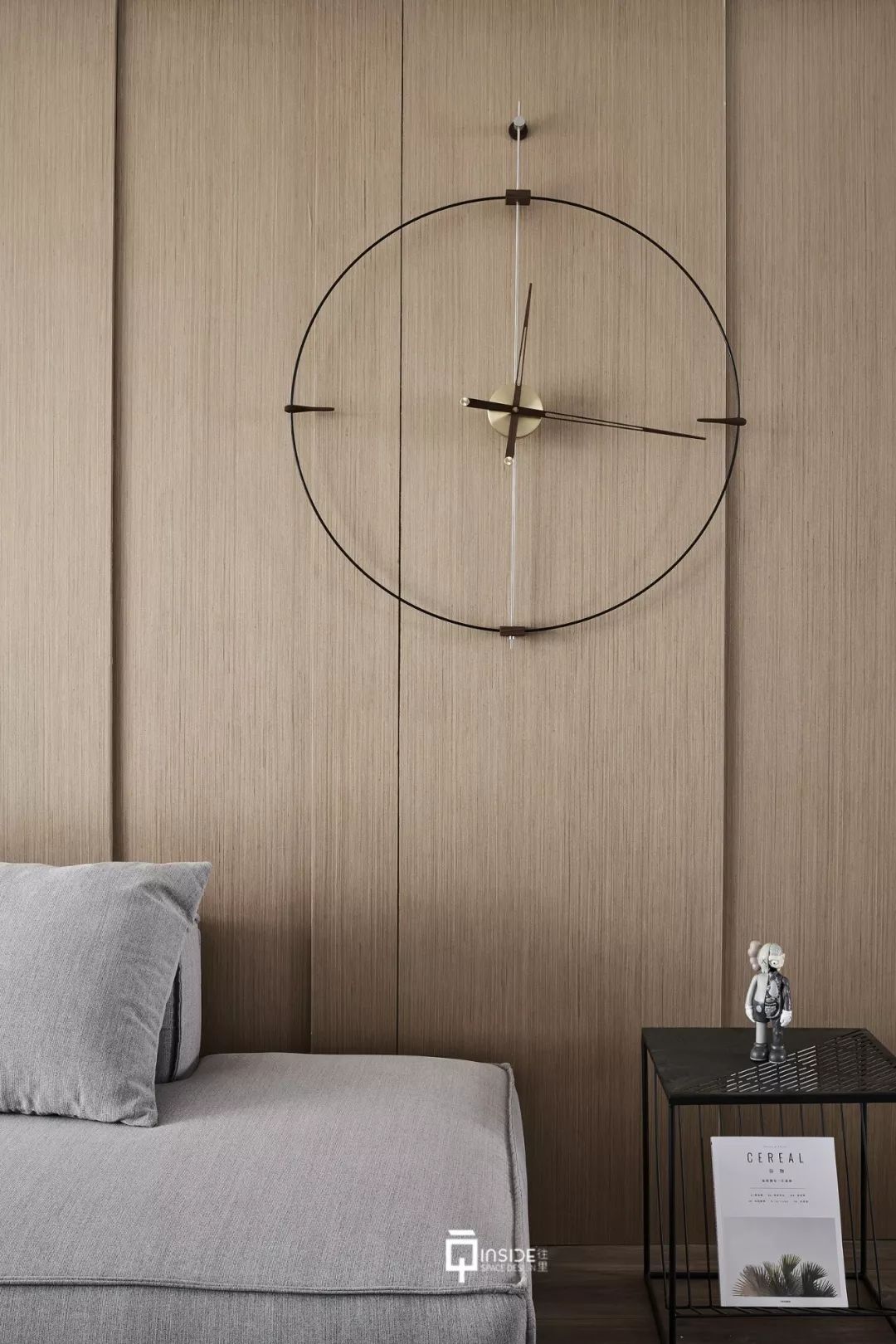 阳光收纳极简家-41