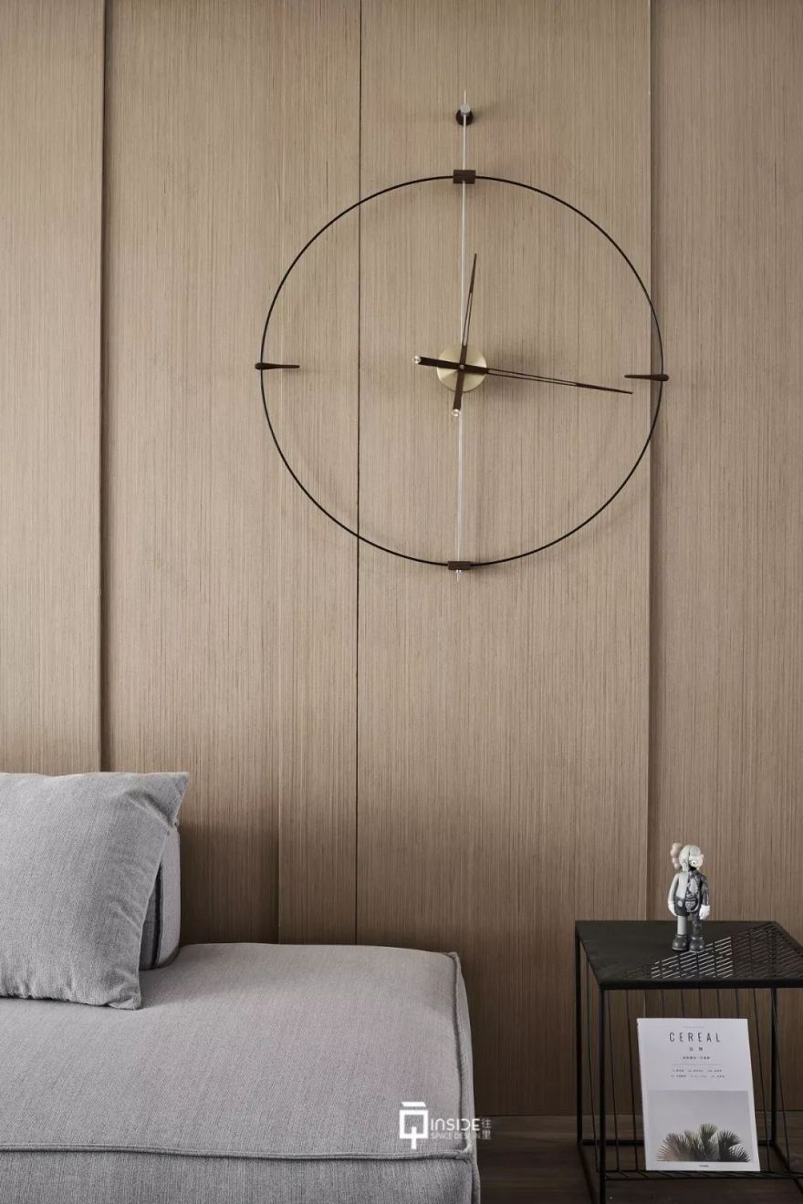 阳光收纳极简家-41