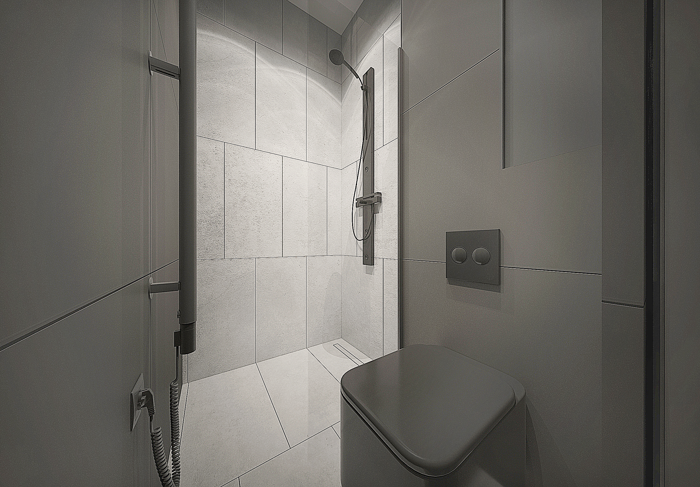 "IC" Office, Kyiv region-7