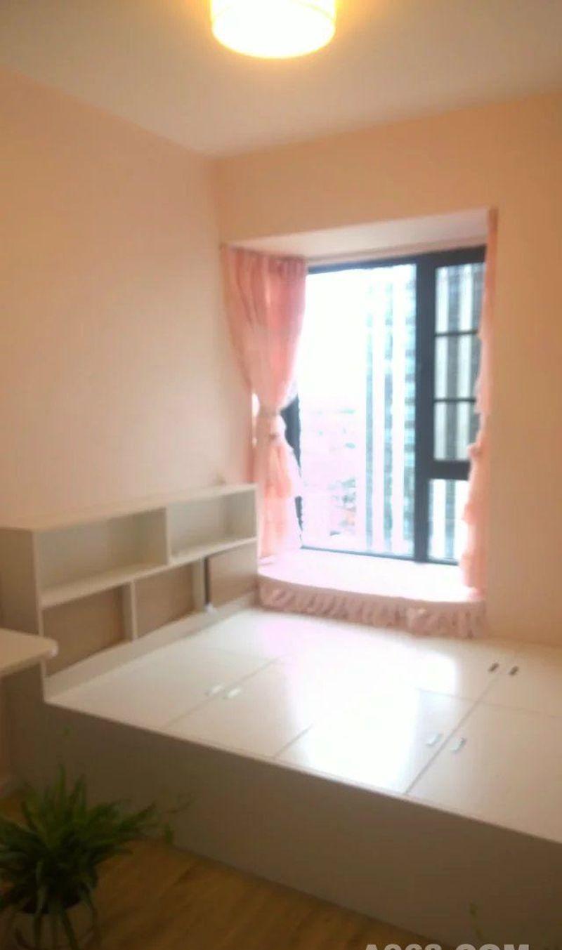 荆州万达华府A3-2102-3