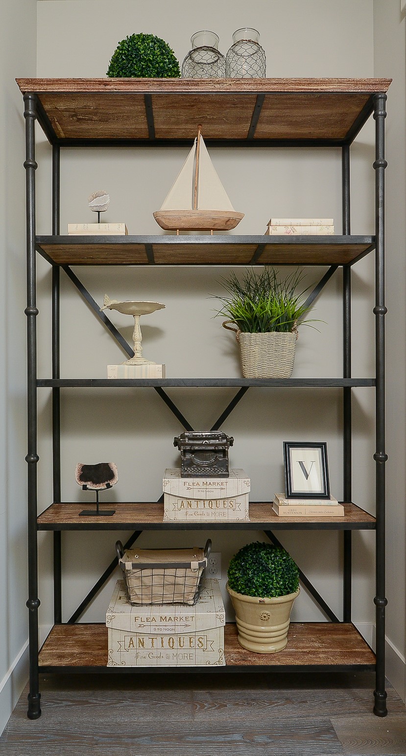 当代海滨别墅-5