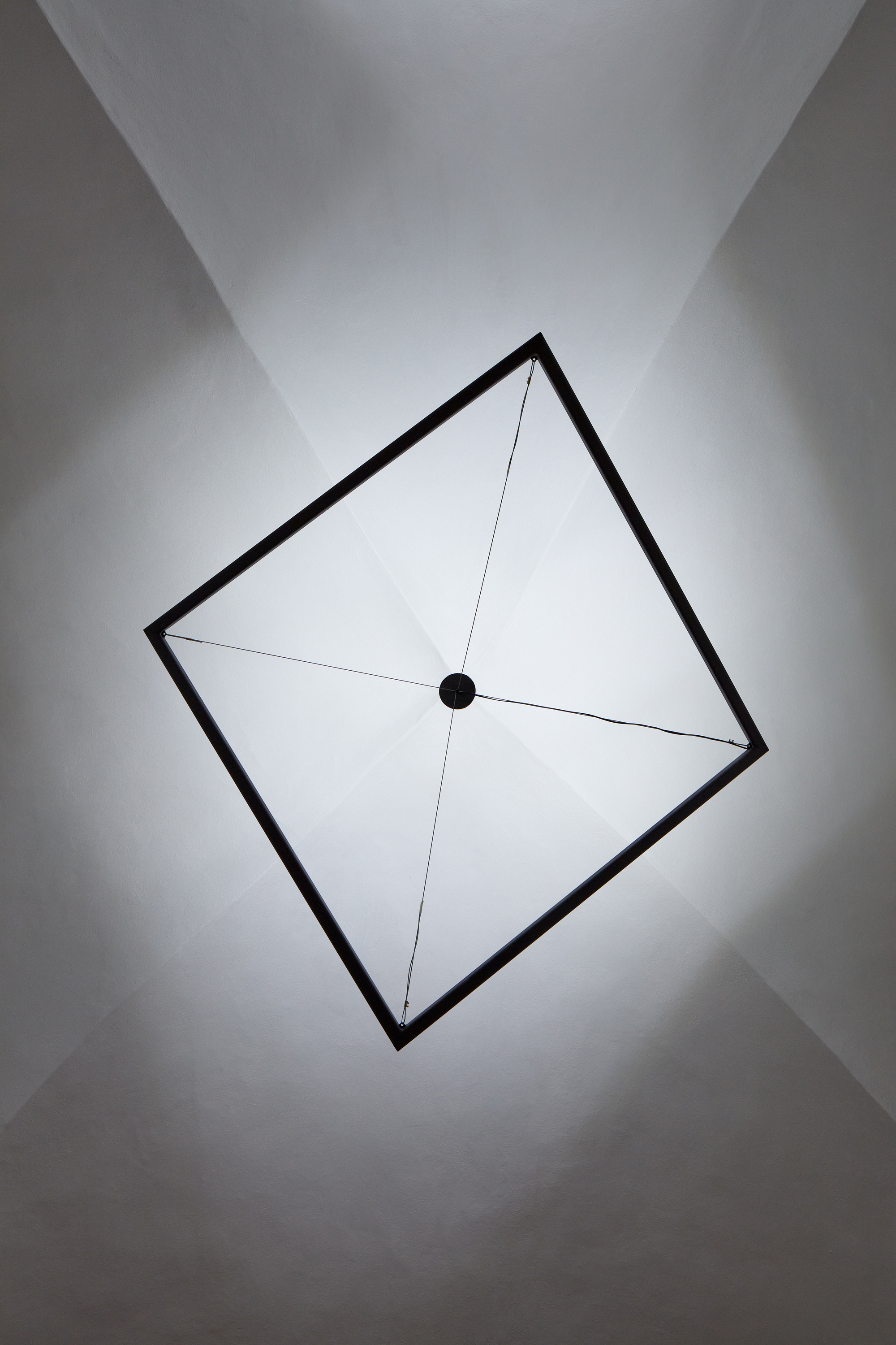 Winery Nešetřil / ORA-46