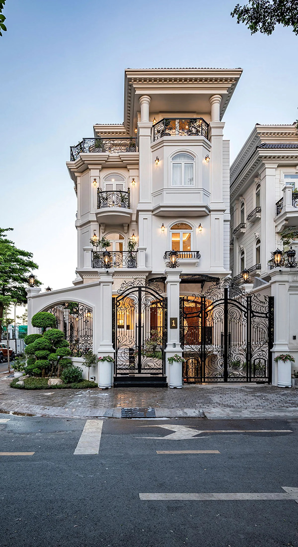 维拉城市土地第七区-4