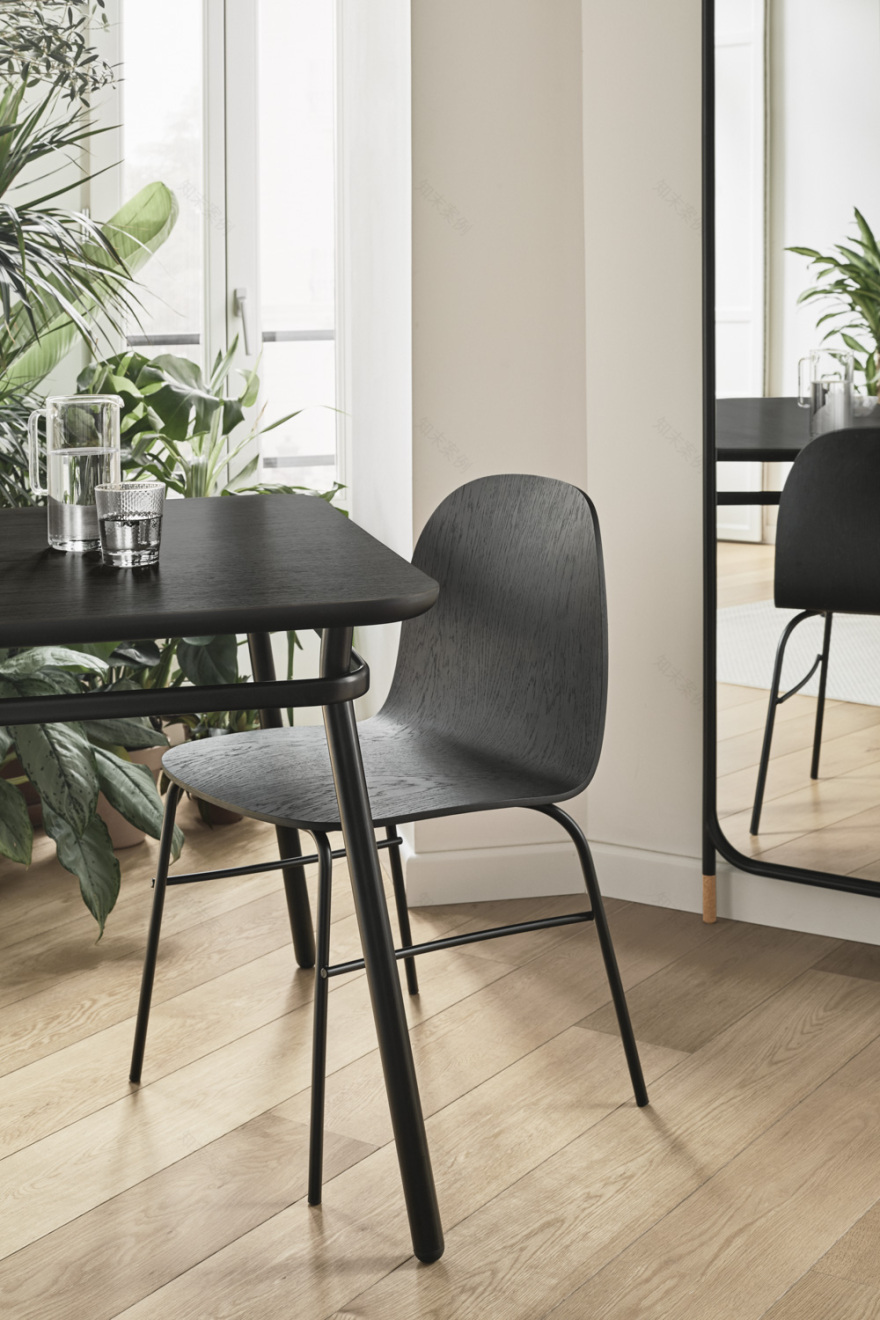 "地中海反思"家具系列-10