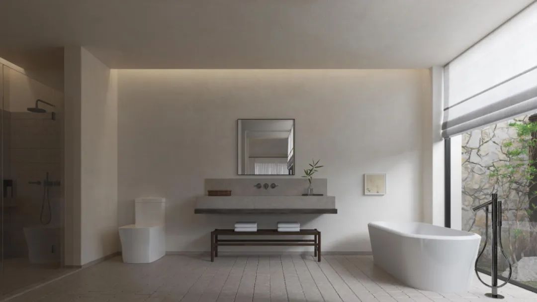 春山在望 RESUN丨中国江苏丨尚壹扬设计-209