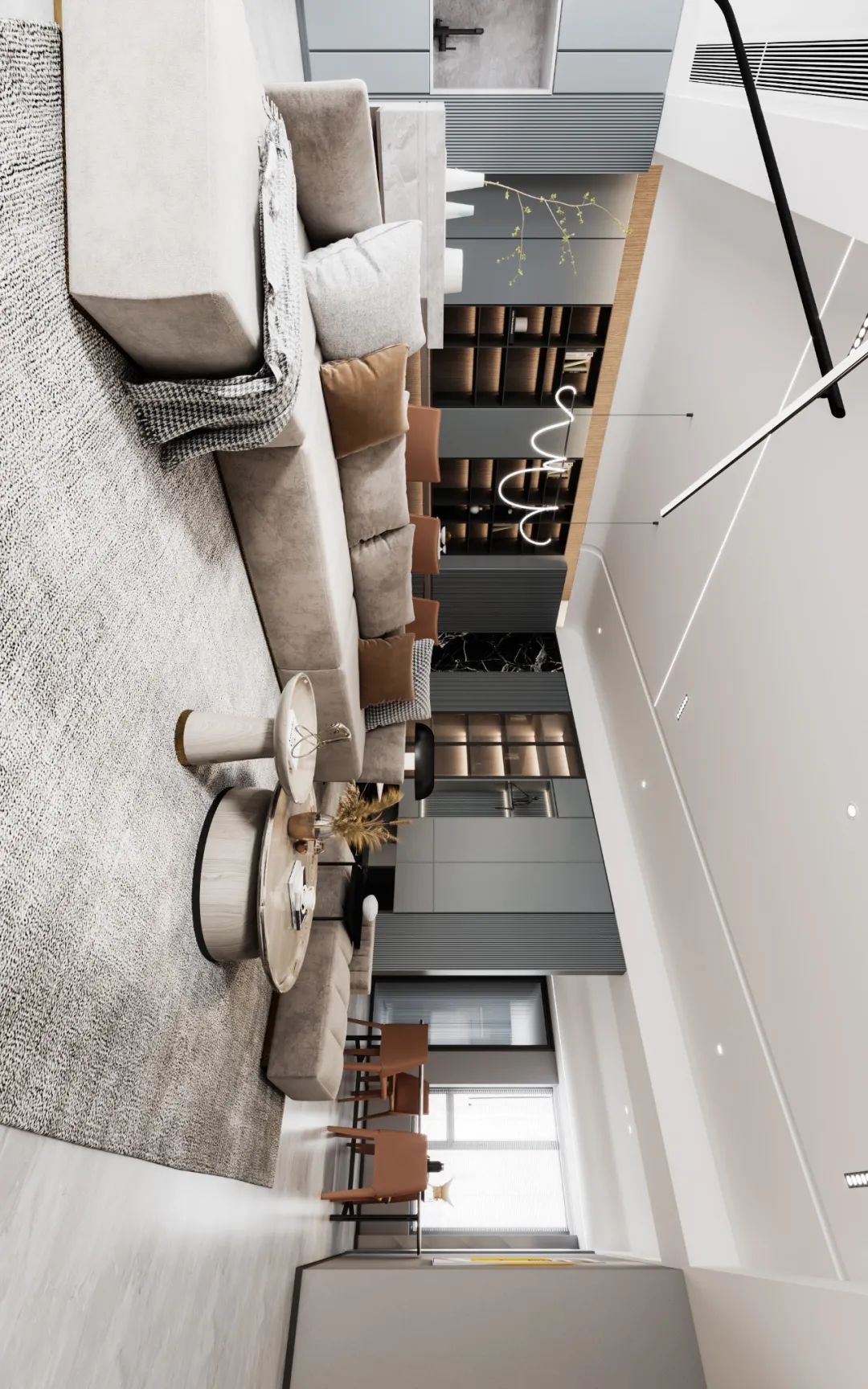 徐月霞 | 设计源于生活,高于生活的典范-32